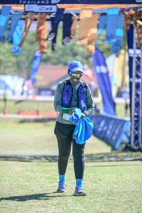 BIB: 
                            <button type="button" onclick="openModal(26790626)" class="btn btn-primary btn-sm float-right btn-popup" data-toggle="modal" data-target=".modal-high-quality">
                        <i class="fas fa-shopping-cart"></i> Add to Cart
                    </button>
                                            <button type="button" onclick="isThisMe(26790626, true)" class="btn btn-success btn-sm float-right btn-popup btn-isme hidden" data-toggle="tooltip" data-placement="bottom" title="นี่คือรูปของคุณใช่ไหม คลิกที่นี่เพื่อเอาเข้าอัลบั้ม">
                        <i class="fas fa-plus"></i> Add to album
                    </button>
                    <button type="button" onclick="isThisMe(26790626, false)" class="btn btn-warning btn-sm float-right btn-popup btn-isnotme hidden">
                        <i class="fas fa-ban"></i> Remove from album
                    </button>